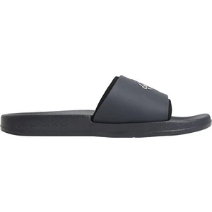 Calvin Klein Erkek Essential Rubber Terlik