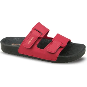 Unisex Terlik Bahama-16