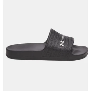 Under Armour Under Amour Slide Lite Erkek Terlik