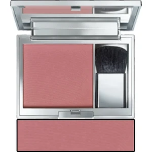 Catwalk Powder Blush Allık 79