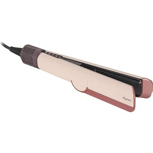 Dyson Airstrait™ Saç Düzleştirici (Ceramic Pink)