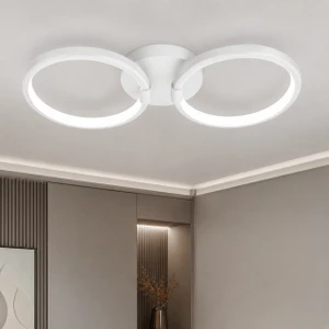 Onto LED Plafonyer Avize
