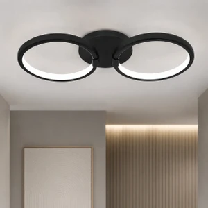 Onto LED Plafonyer Avize
