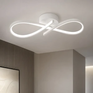 Hena LED Plafonyer Avize