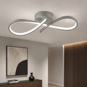 Hena LED Plafonyer Avize