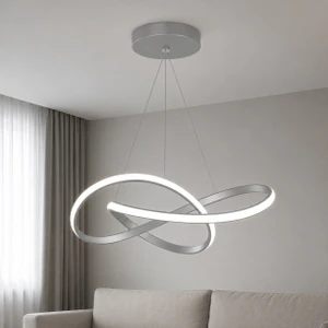 Favis LED Sarkıt Avize