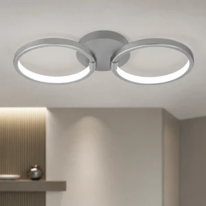 Onto LED Plafonyer Avize