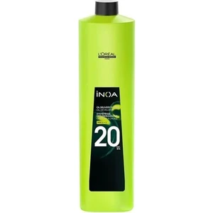 Inoa Oksidan 1000Ml. %6 20 Volume