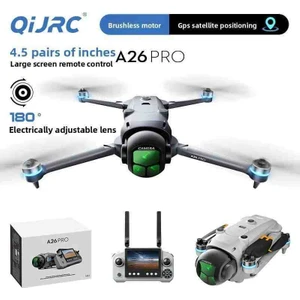 A26 Pro R26 Max Drone