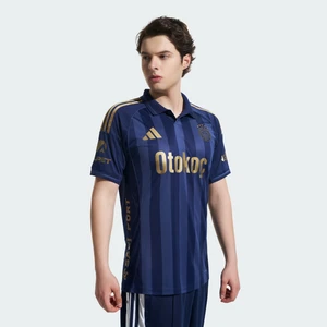 Adidas Performance KD9736 FENERBAHÇE ÜÇÜNCÜ FORMA