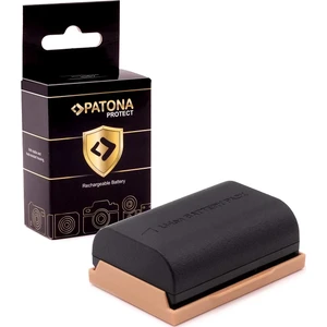 Protect Canon LP-E6NH Batarya