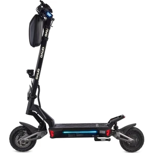 RX-04 2400W Elektrikli Scooter