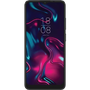 S23 Pro Max 256 GB Siyah