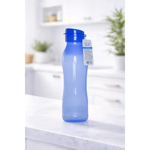 Matara Pp Suluk 670 ml