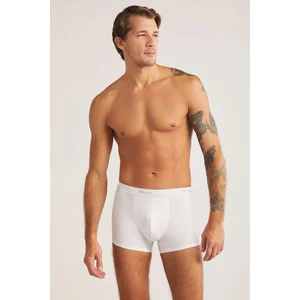 Tight Erkek Short Boxer 2Li