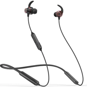 Wıreless Earphone Bravo B1 Siyah