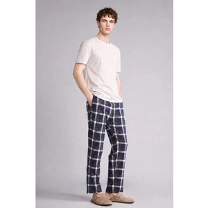 %100 Pamuk New Regular Fit Alt H4798AX26SP