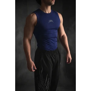 Slayerfit - Kolsuz Compression Tank Top
