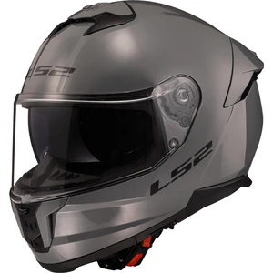 Ls2 Stream 2 Nardo Gri Kask