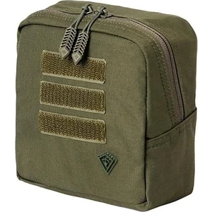 First Tactical Fırst Tactıcal Tactix 6x6" Molle Çanta