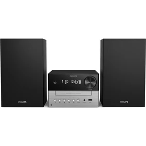 TAM3205M2/12 Bluetooth Mikro Müzik Sistemi