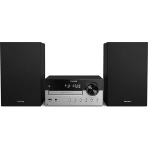 Phılıps TAM4205/12 Bluetooth Micro Müzik Sistemi