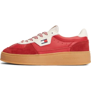 Tommy Hilfiger The Greenwıch Edge Max