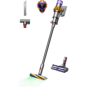 V15 Detect™ Absolute Kablosuz Süpürge