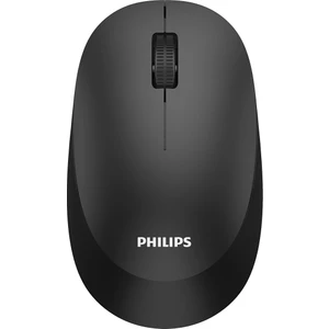 SPK7307BL/01 Kablosuz Mouse, Siyah