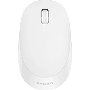 SPK7307W/00 Kablosuz Mouse, Beyaz