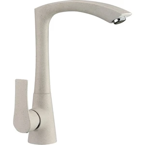 FM-K0216 Granit Bej Mutfak Bataryası