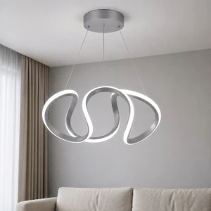 Lumina LED Sarkıt Avize