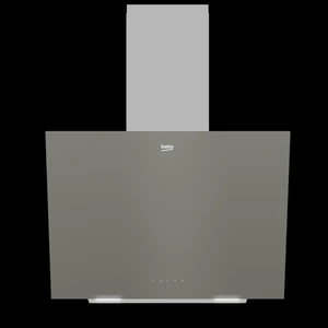 Bde 6064 G Duvar Tipi Davlumbaz
