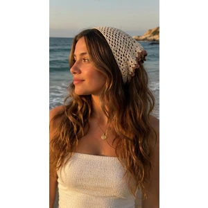 Bohem Bandana