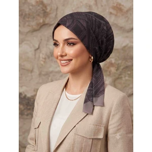 Rachel Corrie Eşarpbone