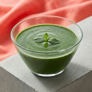 Şeffaf Lav Vega Cam Kase 6'lı Set 345 ml Salata Tatlı Kahvaltı ve Çerez İçin Uygun