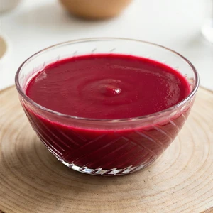 Elis Cam Çorba Kasesi Tekli Küçük Boy 320 ml (Salata/Tatlı/Kahvaltı/Çerez Kasesi)