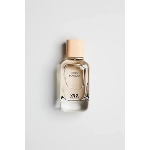 ZARA NUDE BOUQUET EDP 100 ML