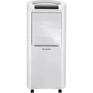 Ac 7030 S Hava Soğutucu