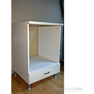 Bmd Ankastre Ocak Dolabı