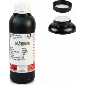 Gliserin 1 kg