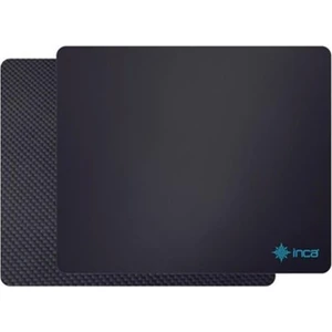 Imp-020  270X350X3Mm Medıum Gamıng Mouse Pad