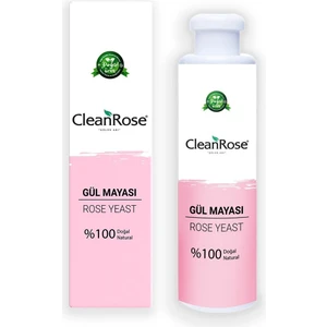 Gül Mayası (390 ML)