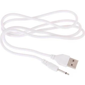 Vibratör USB Şarj Kablosu 80CM USB 3.0