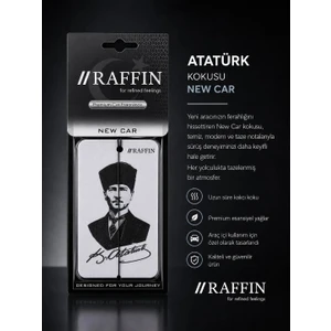// Atatürk Oto Koku