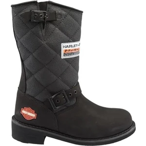 Harley Davidson Harley-Davidson Laconia 644 Kadın Bot