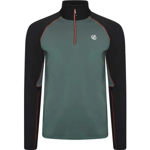 DARE2B Interfused Iı Erkek Spor Sweat