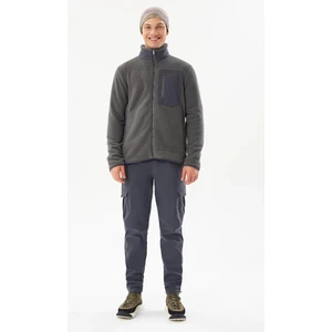 Peluş Polar M 2411149