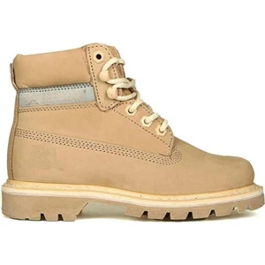 Caterpillar Colorado Unisex Bot 015G100095