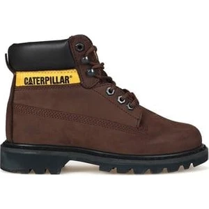 Caterpillar Colorado Unisex Bot 015G100095